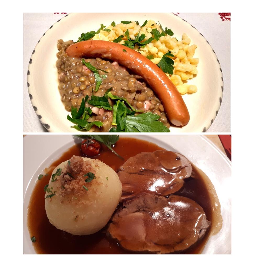 Collagebild 1