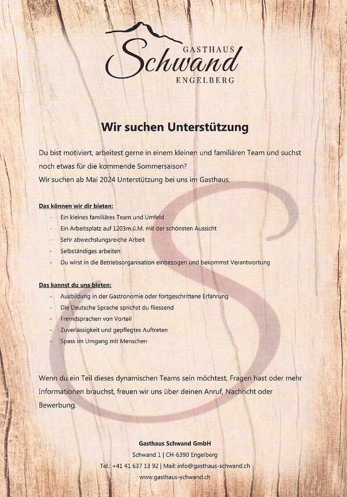 Bild im Zusammenhang mit dem Beitrag