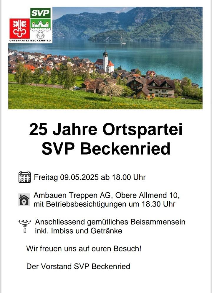 Bild im Zusammenhang mit dem Beitrag
