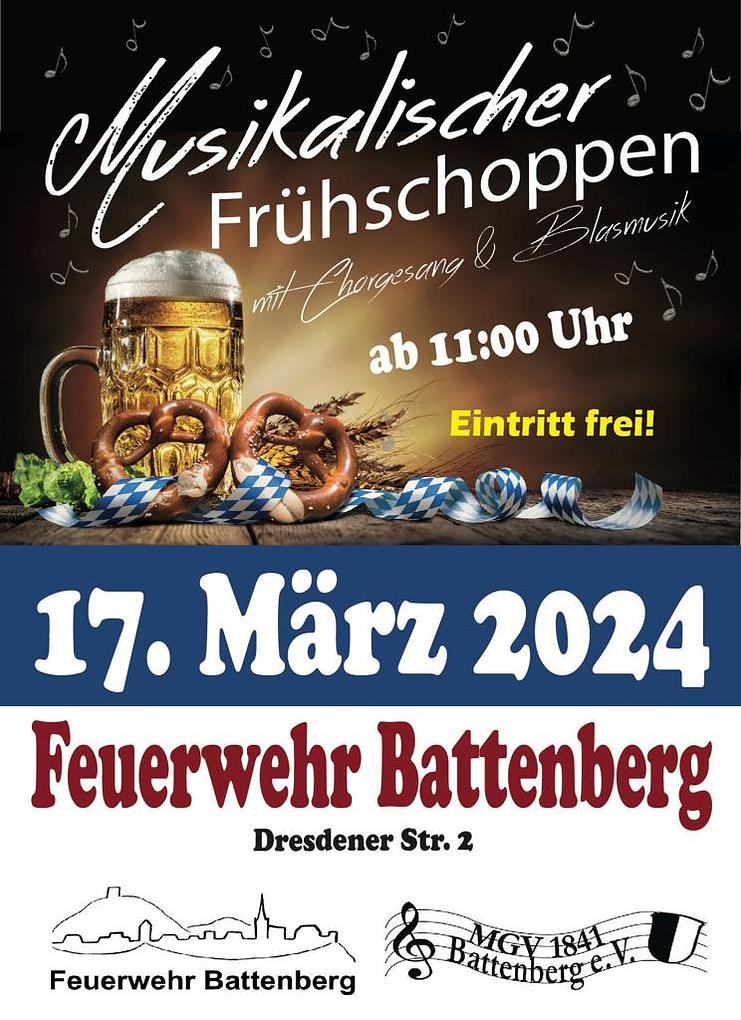 Bild im Zusammenhang mit dem Beitrag