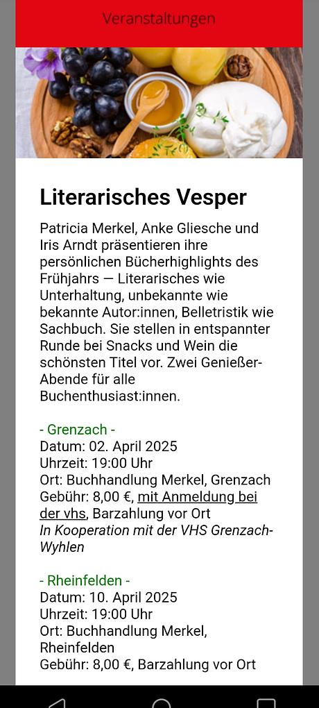 Bild im Zusammenhang mit dem Beitrag