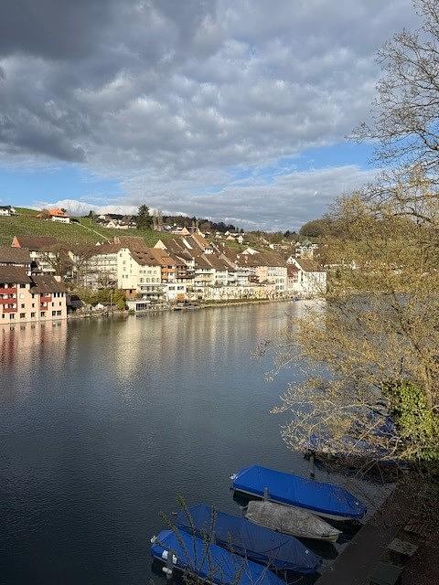 Collagebild 1