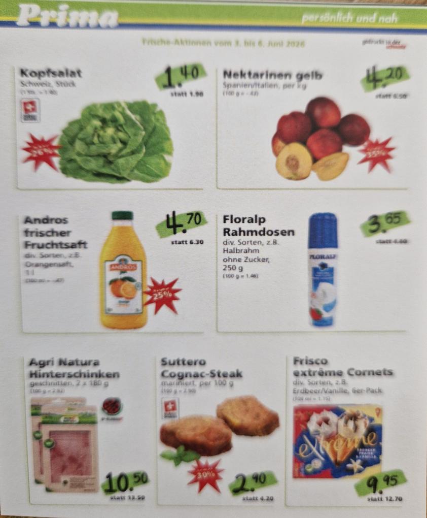Collagebild 1