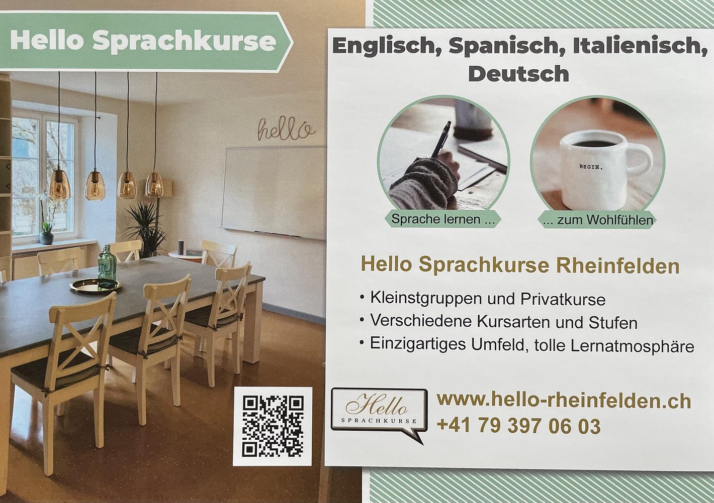 Collagebild 1