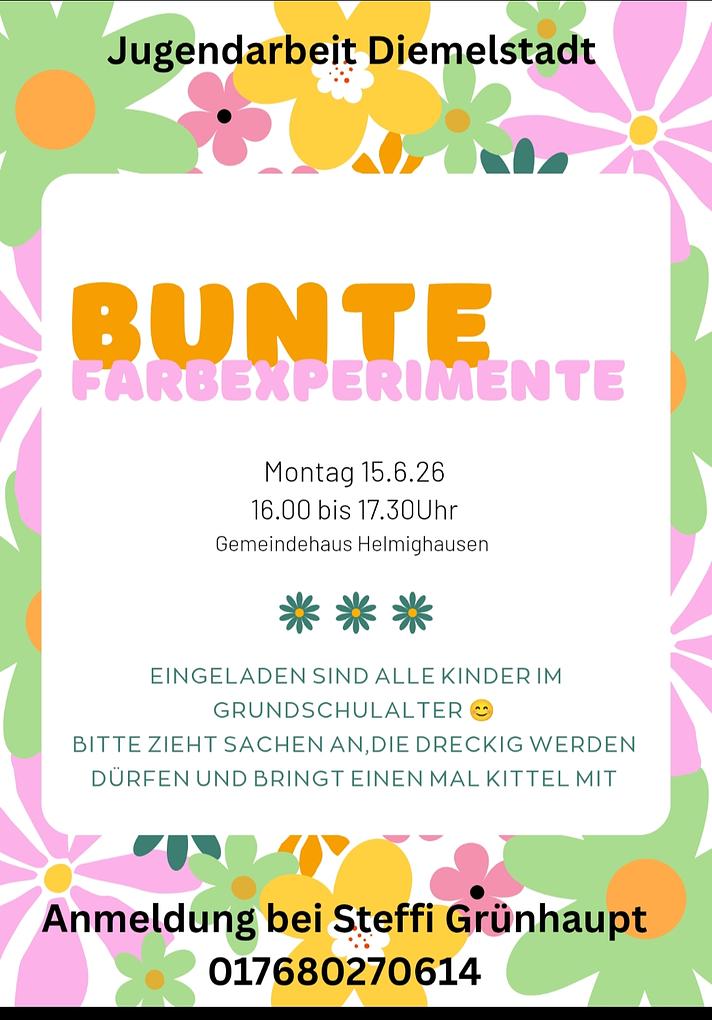 Collagebild 1
