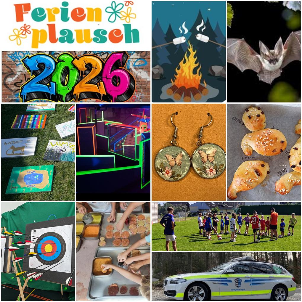 Collagebild 1