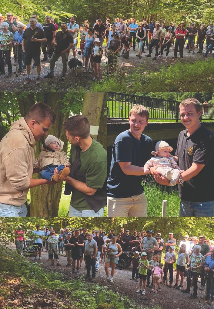 Collagebild 1