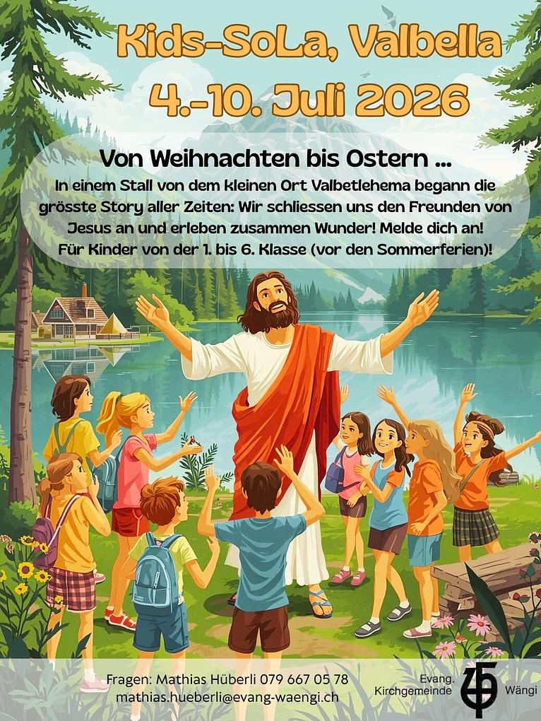 Collagebild 1