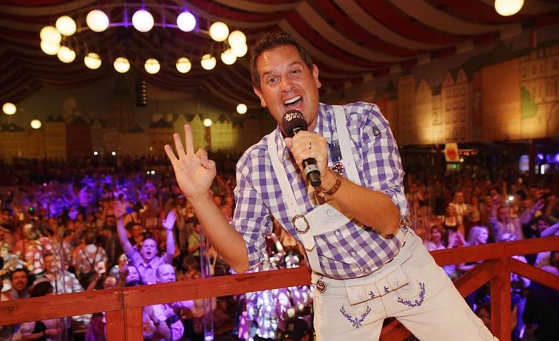 Bild im Zusammenhang mit dem Beitrag