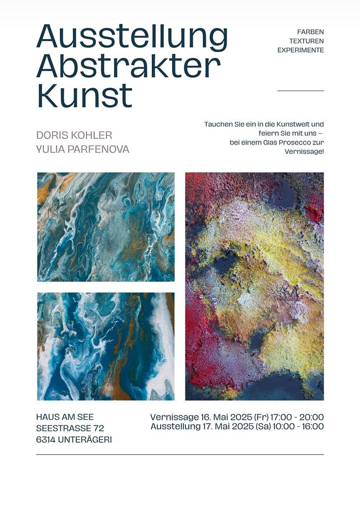Collagebild 1