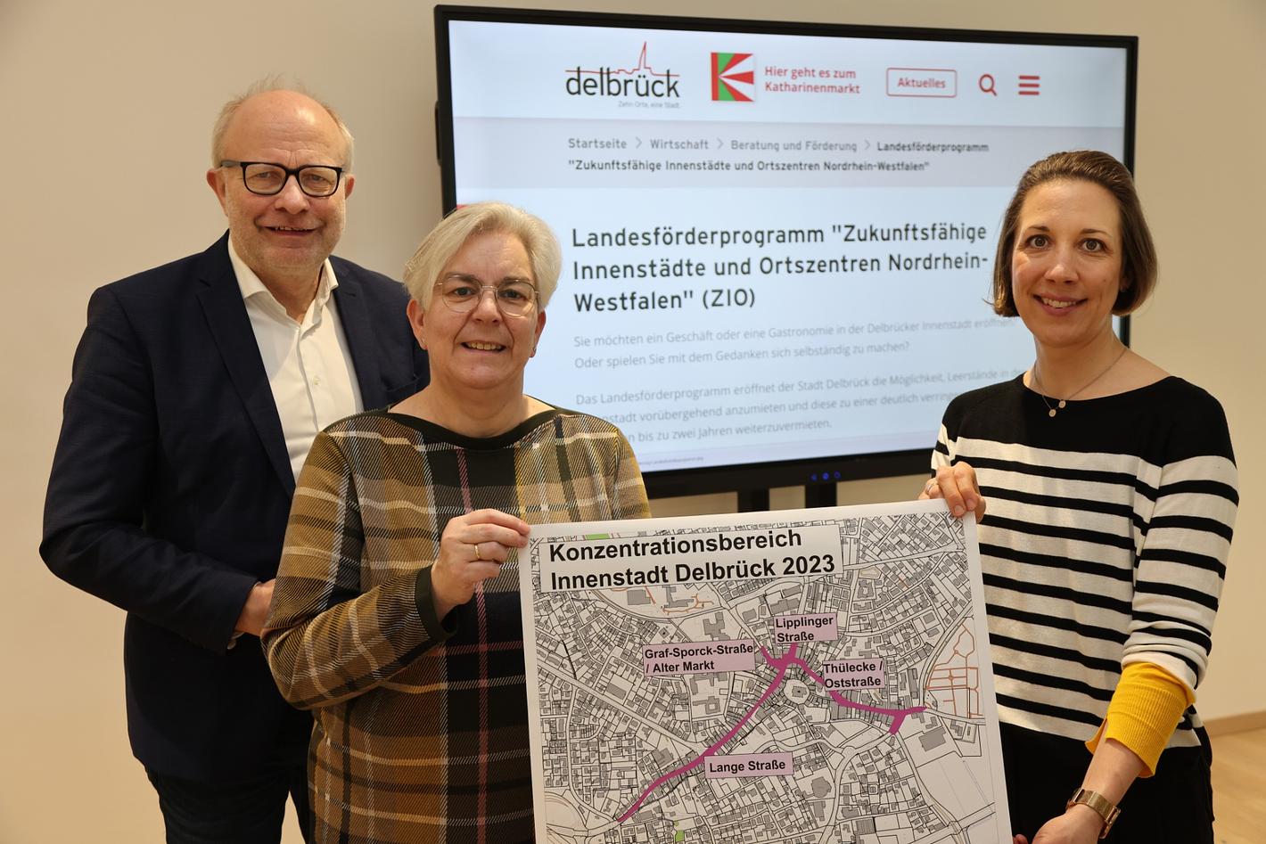 Bild im Zusammenhang mit dem Beitrag