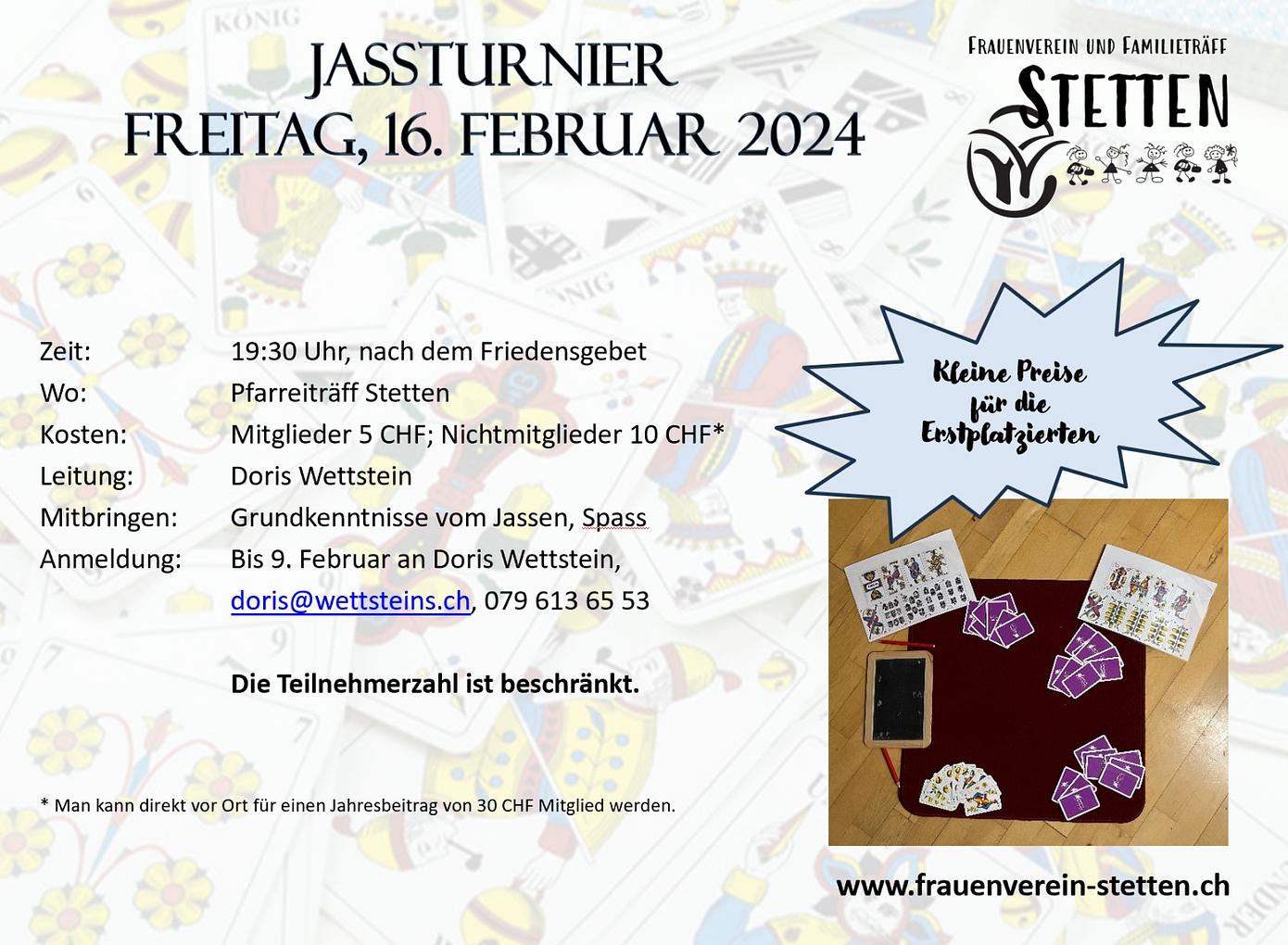 Bild im Zusammenhang mit dem Beitrag