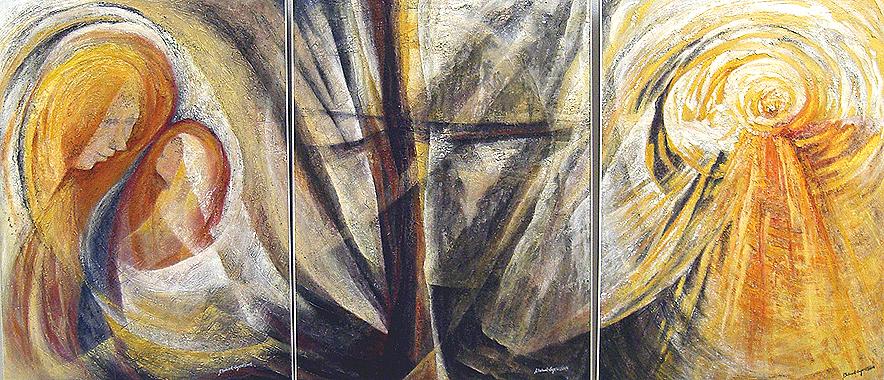 Collagebild 1