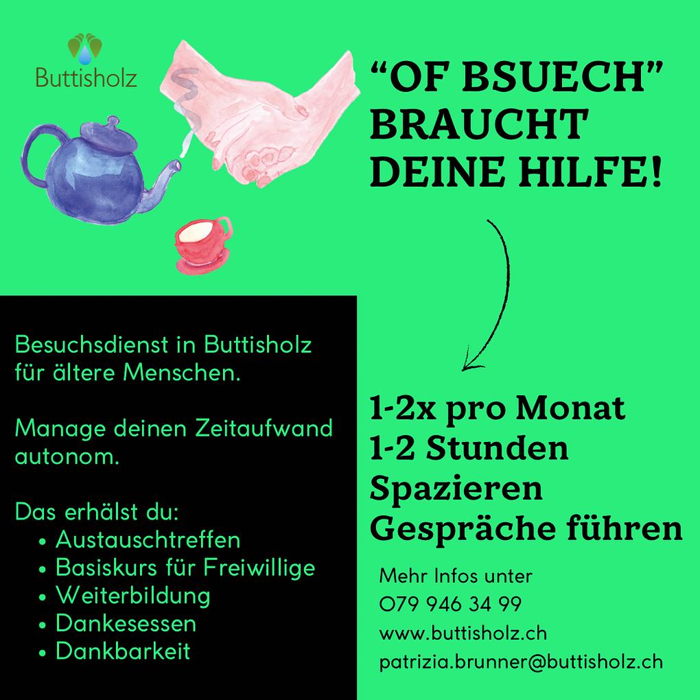 Bild im Zusammenhang mit dem Beitrag