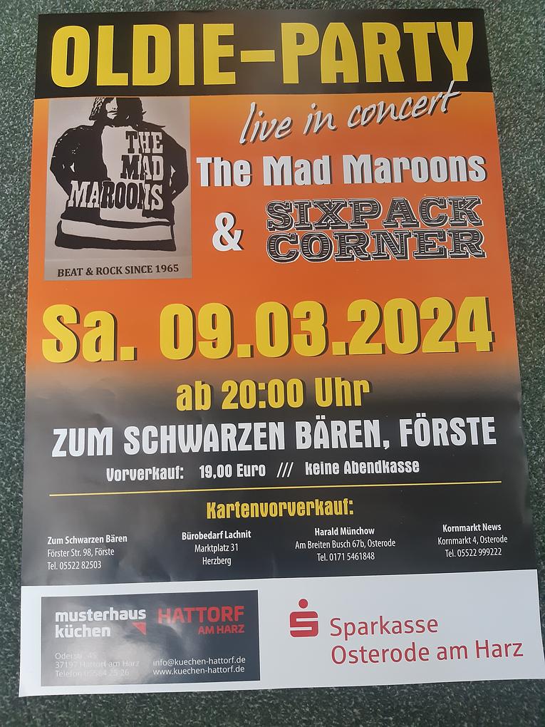 Collagebild 1