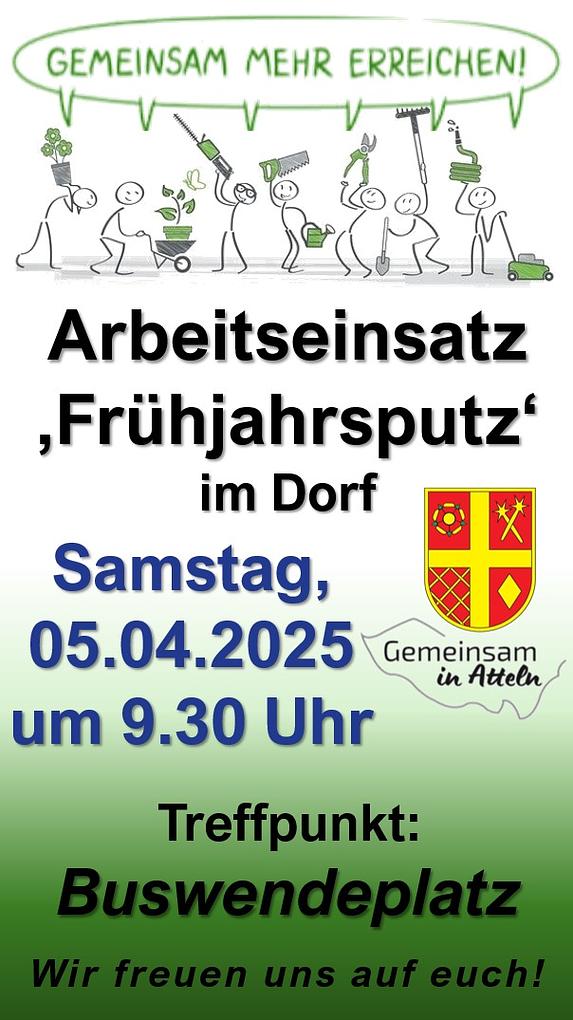 Bild im Zusammenhang mit dem Beitrag