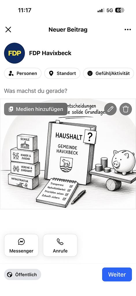 Collagebild 1