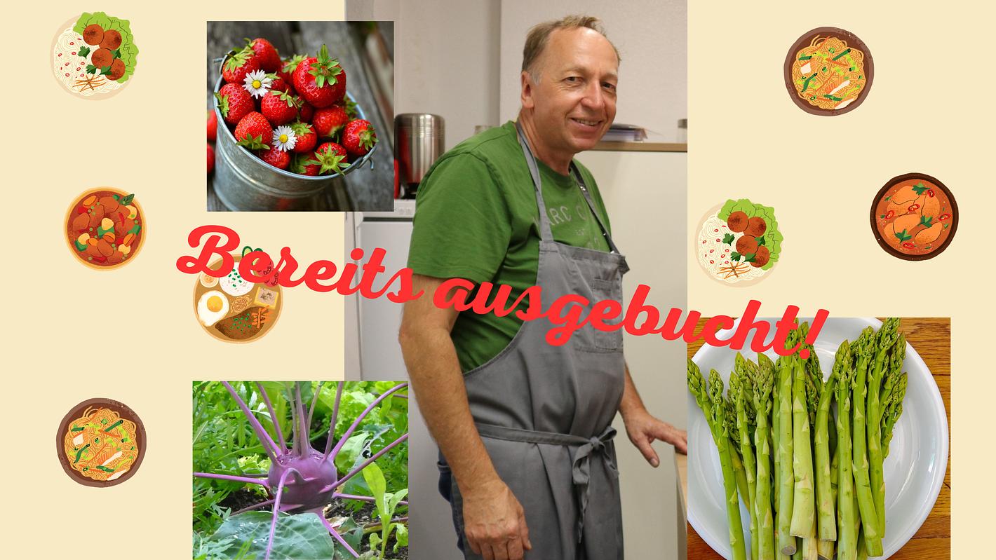 Collagebild 1