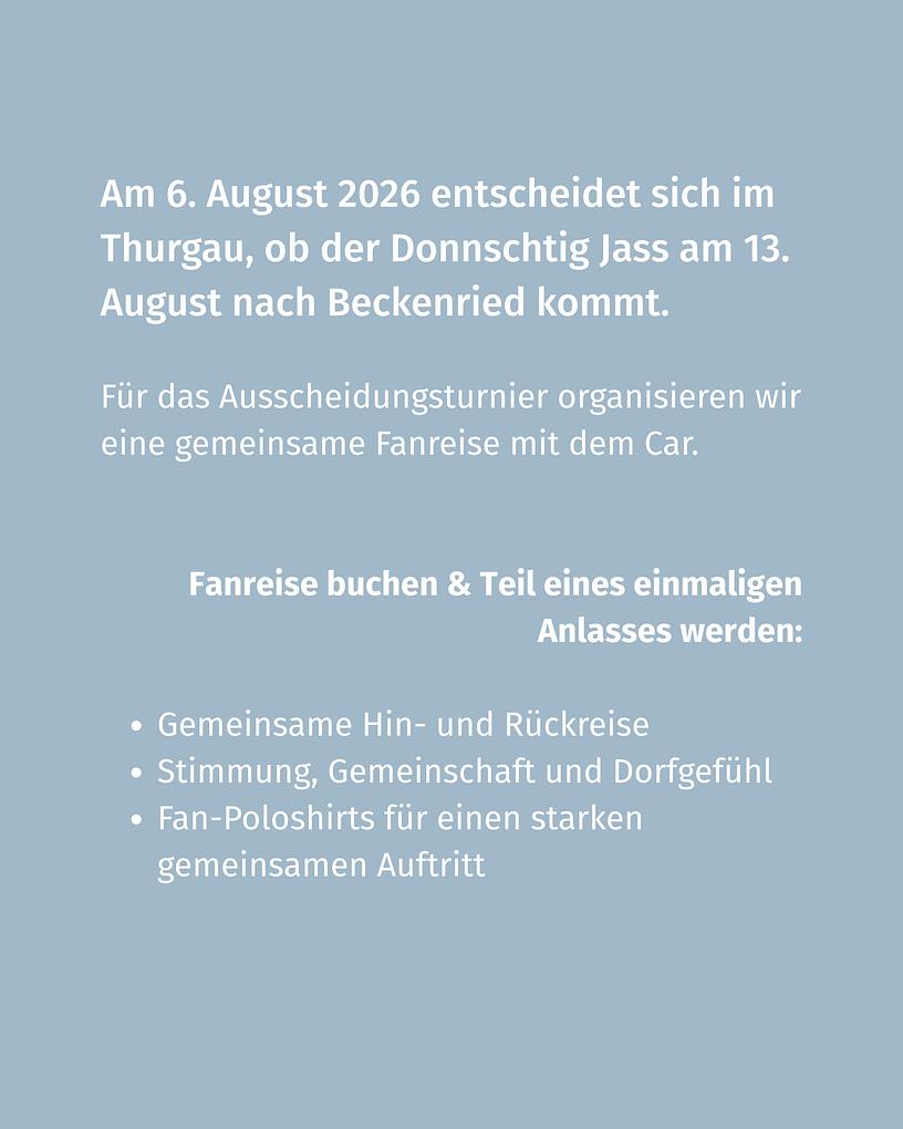 Collagebild 2