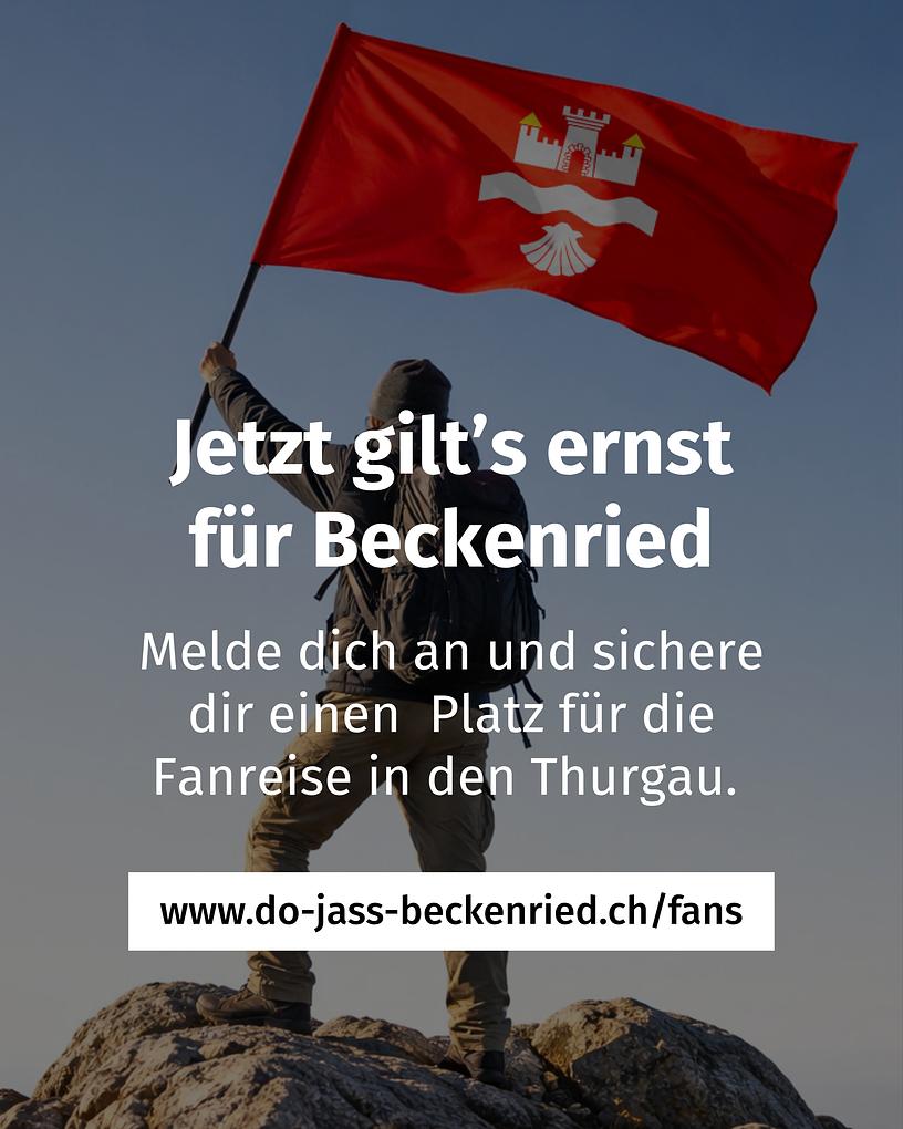 Collagebild 3