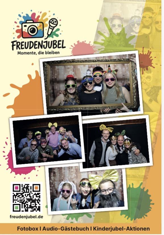 Collagebild 1