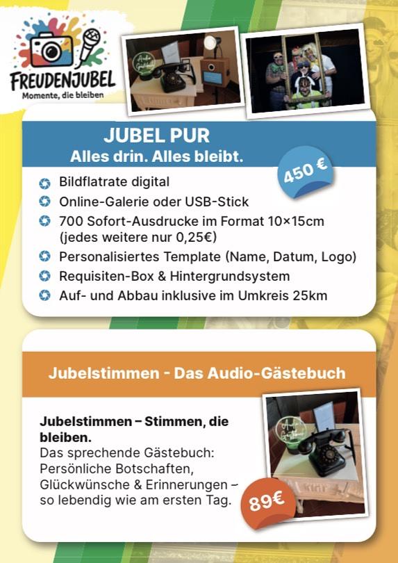 Collagebild 3