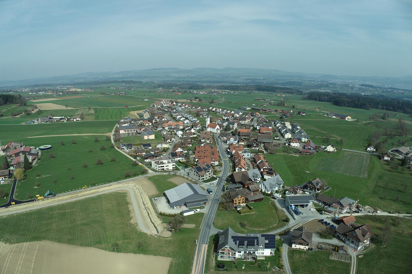 Bild im Zusammenhang mit dem Beitrag