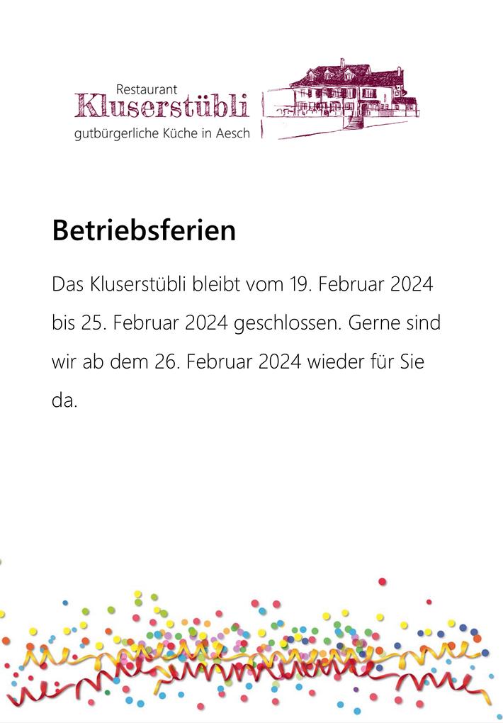 Bild im Zusammenhang mit dem Beitrag