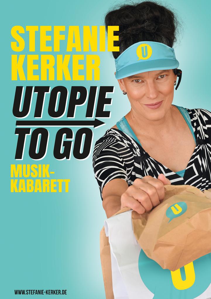 Collagebild 1