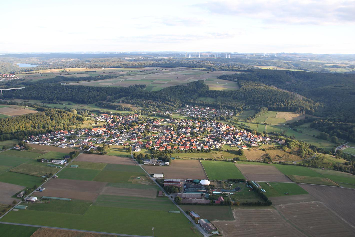 Bild im Zusammenhang mit dem Beitrag