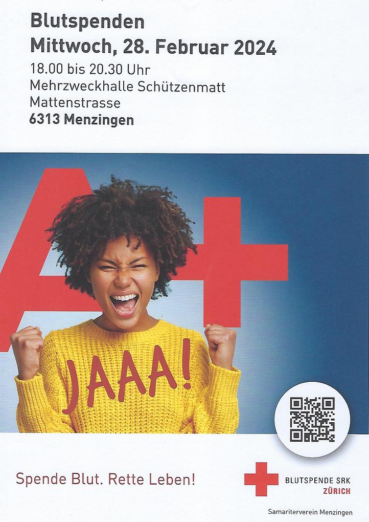 Bild im Zusammenhang mit dem Beitrag