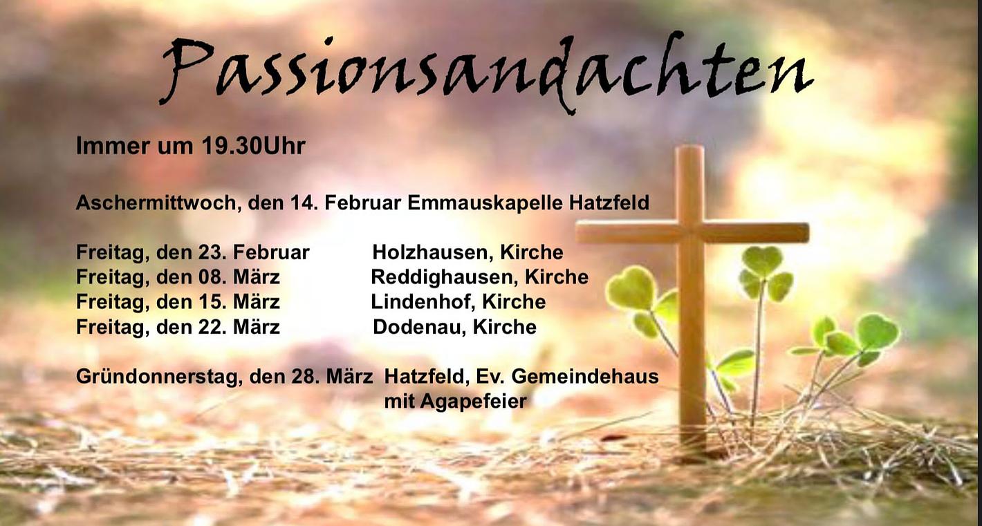 Bild im Zusammenhang mit dem Beitrag