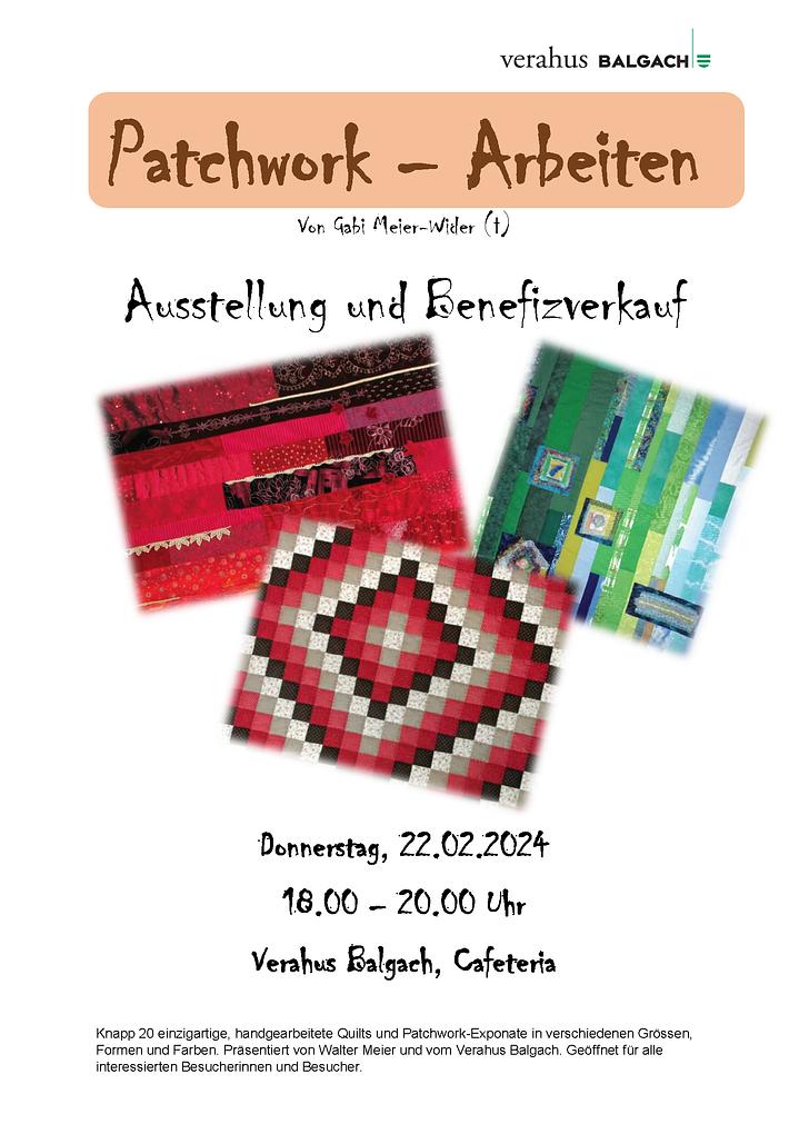 Bild im Zusammenhang mit dem Beitrag