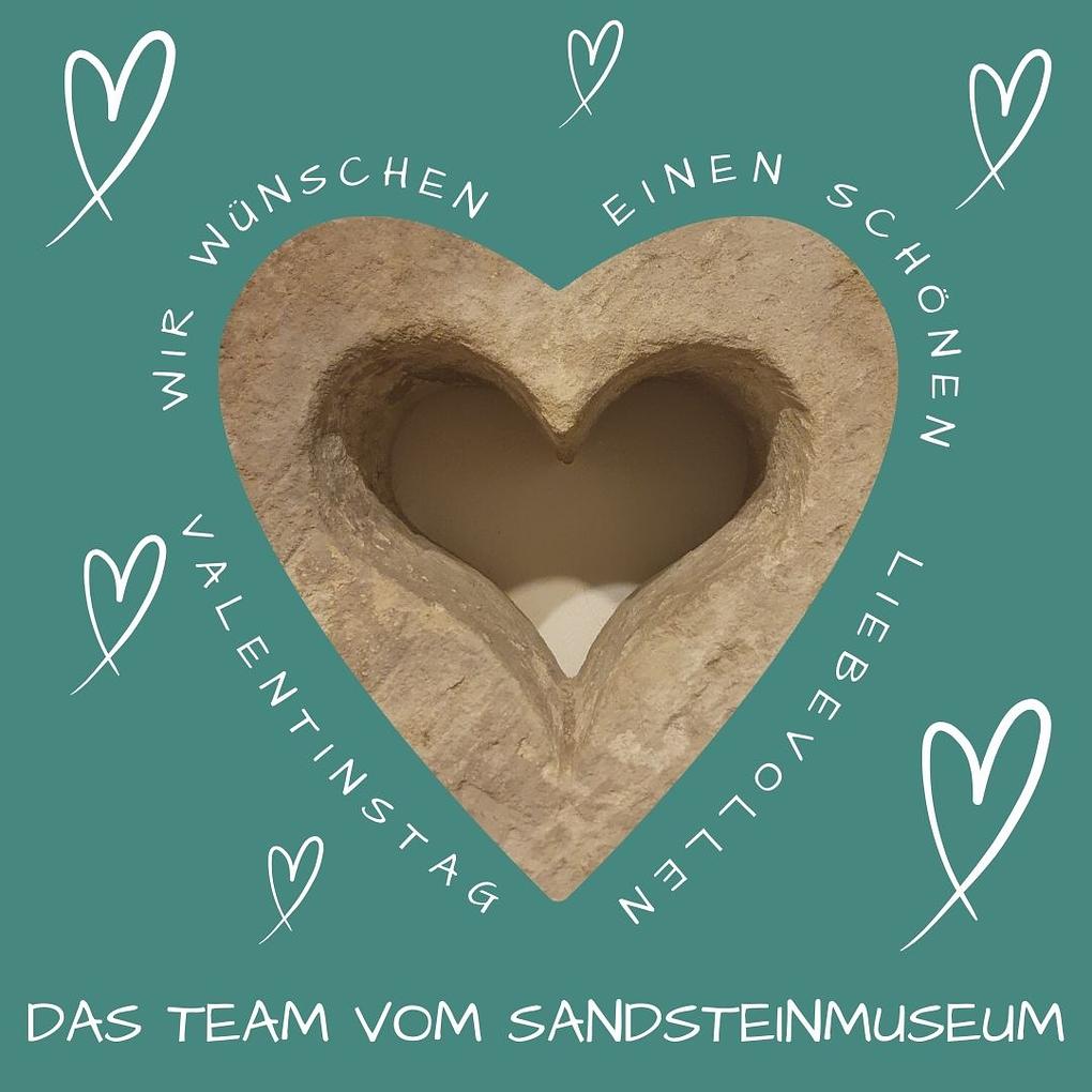 Bild im Zusammenhang mit dem Beitrag