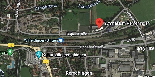 Bild im Zusammenhang mit dem Beitrag