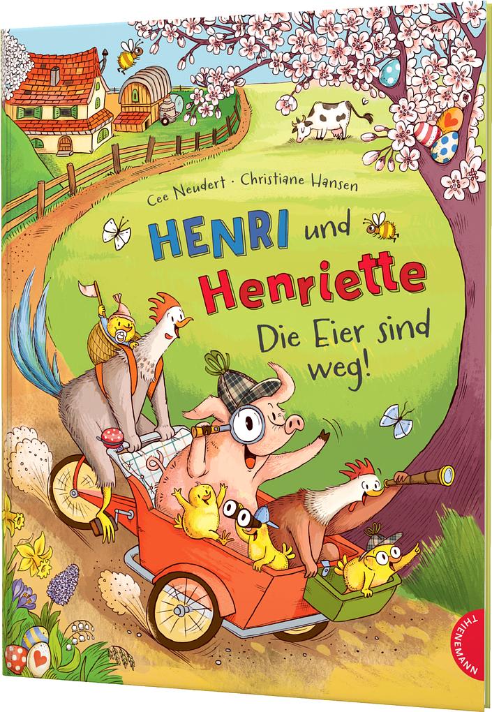 Collagebild 1