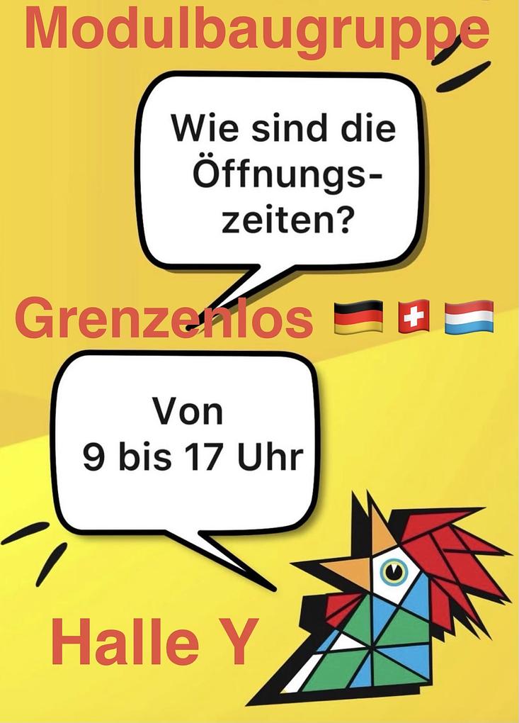 Collagebild 2