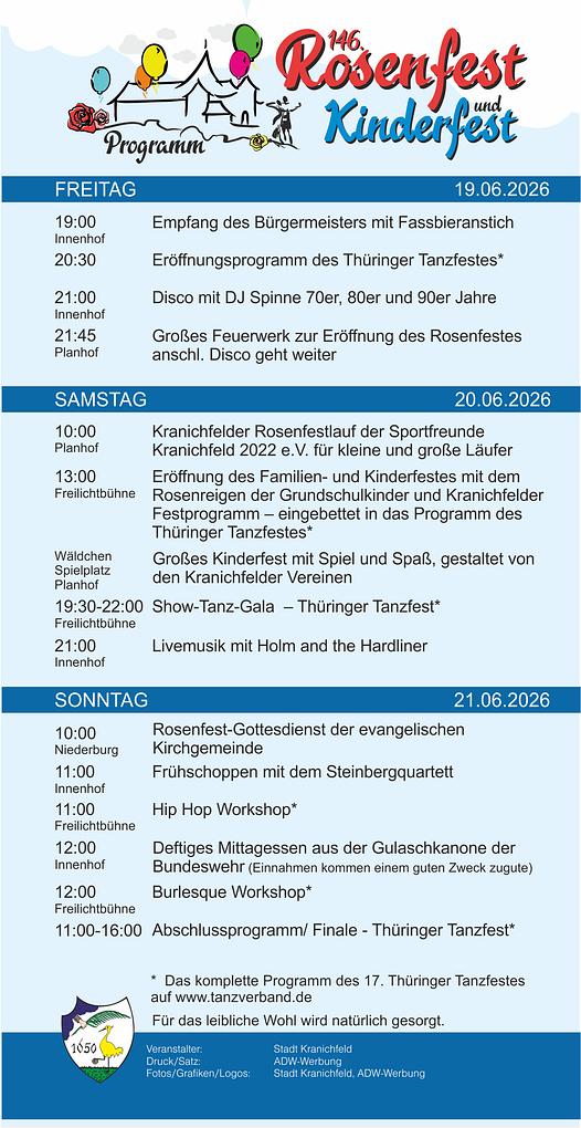 Collagebild 2