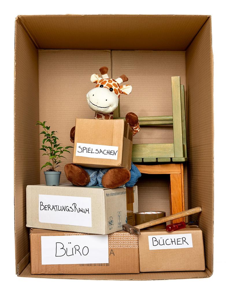 Collagebild 1