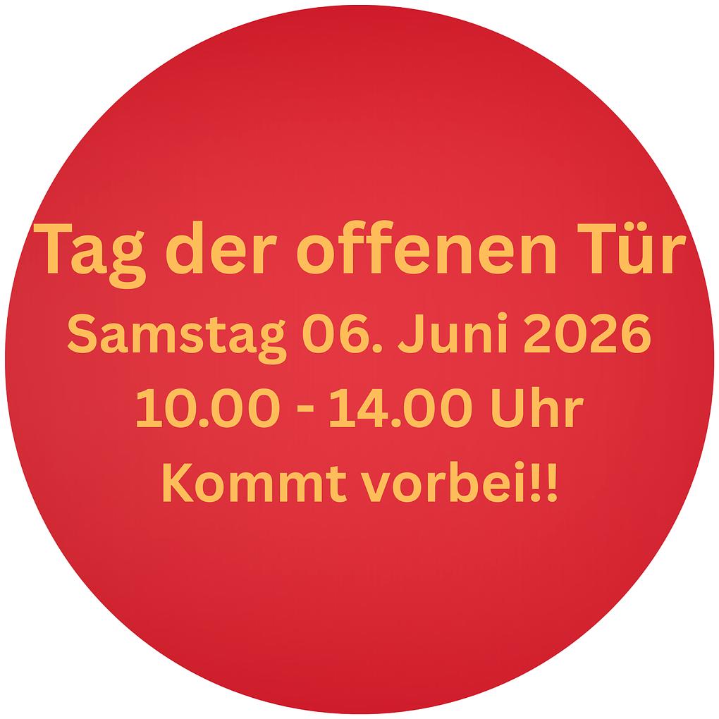 Collagebild 2