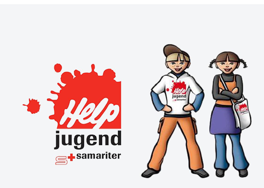 Bild im Zusammenhang mit dem Beitrag