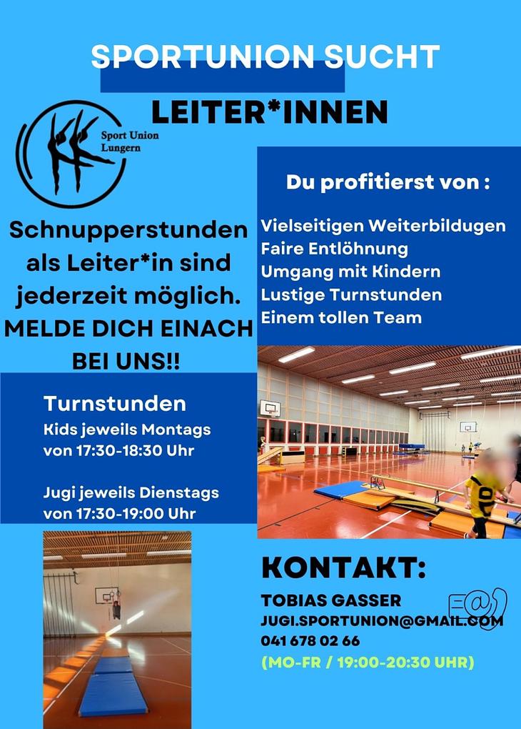 Collagebild 1