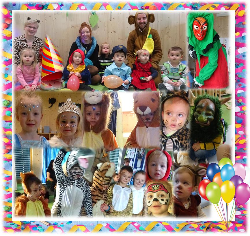 Collagebild 1