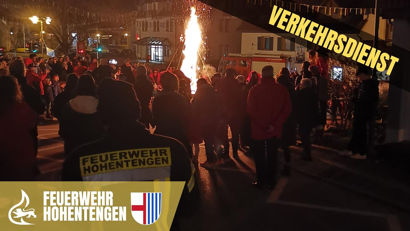 Bild im Zusammenhang mit dem Beitrag