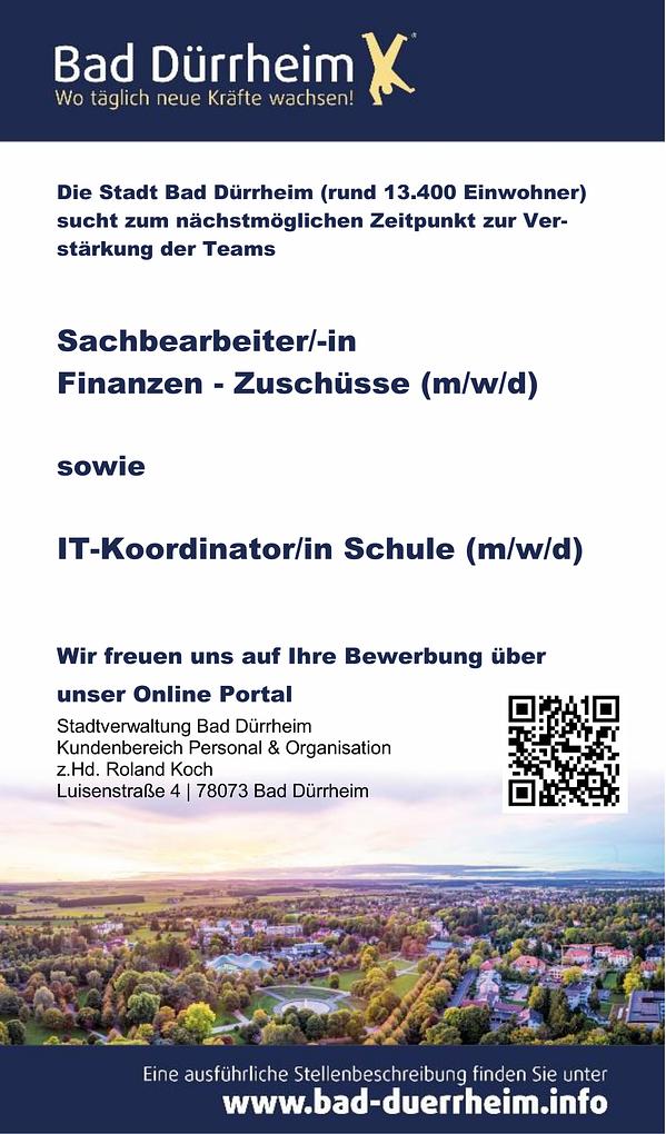 Bild im Zusammenhang mit dem Beitrag