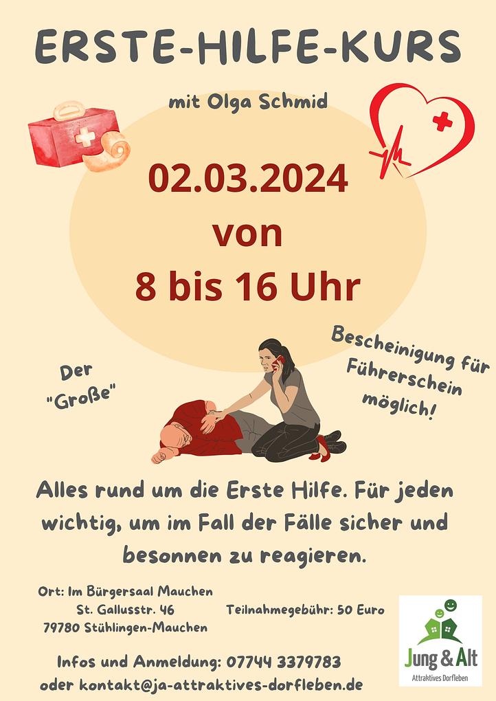 Bild im Zusammenhang mit dem Beitrag