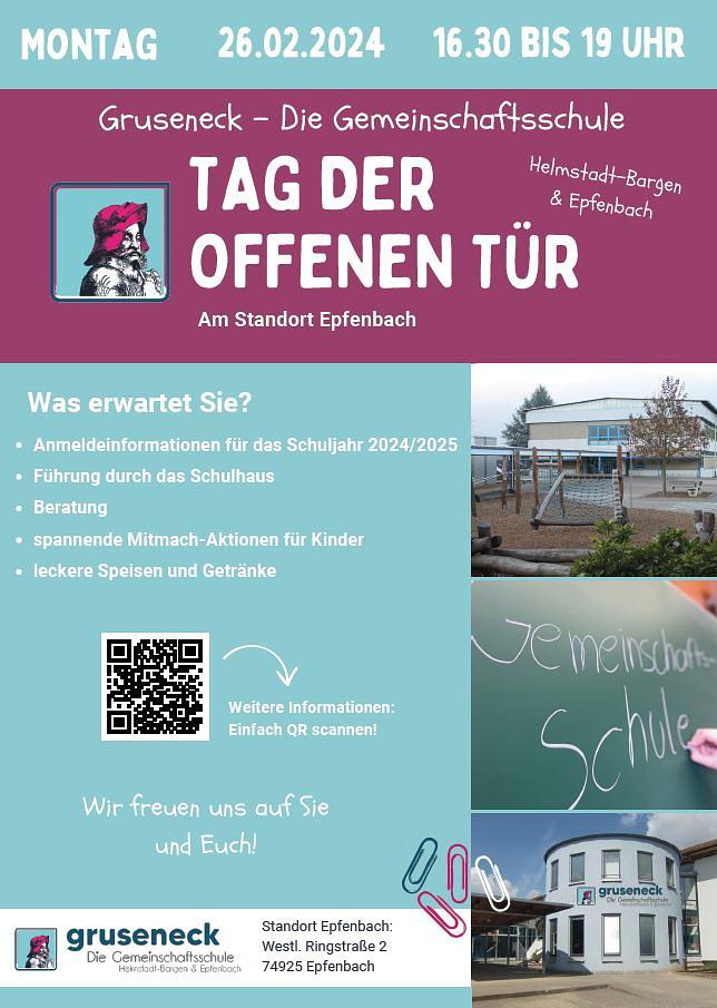 Bild im Zusammenhang mit dem Beitrag