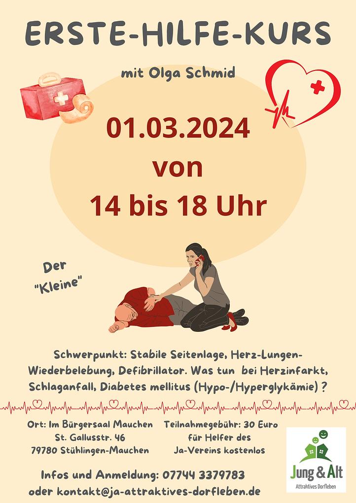 Bild im Zusammenhang mit dem Beitrag