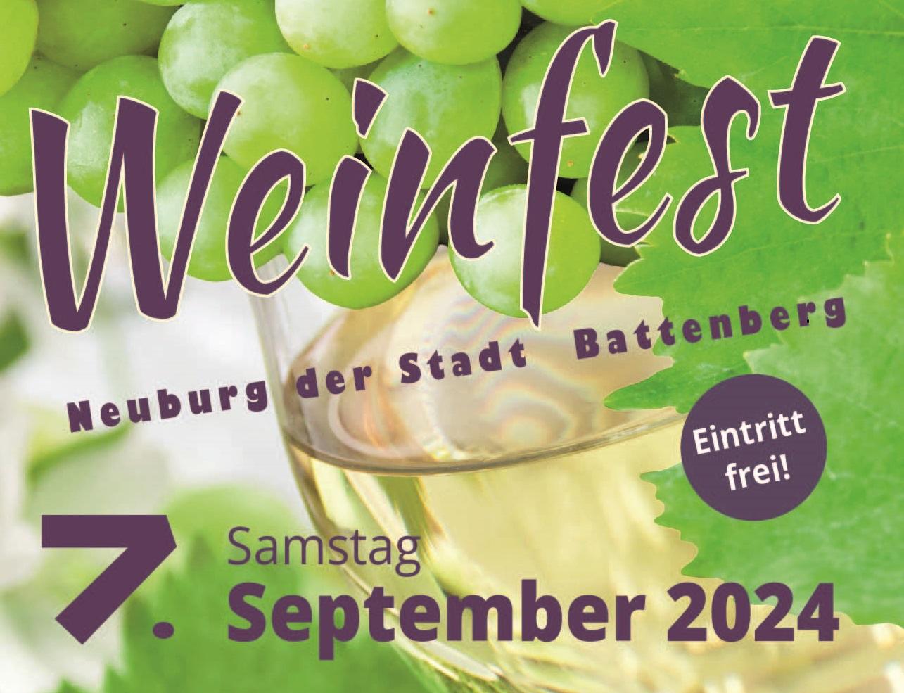 Bild im Zusammenhang mit dem Beitrag
