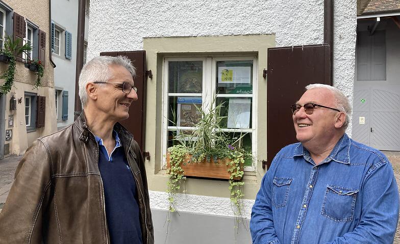 Bild im Zusammenhang mit dem Beitrag